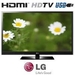 รูปย่อ มาแว้ว!!! ราคามิตรภาพ TV PLASMA LG 50 นิ้ว รุ่น 50PA4500 ค่ะ ถูกที่สุด รูปที่3