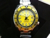รูปย่อ ขายนาฬิกา Seiko Yellow Sumo Limited edition รูปที่2