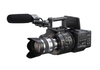 รูปย่อ มาแล้ว..ใหม่ล่าสุด กล้องวิดีโอ SONY NEX-FS700PK มาพร้อมเลนส์ SEL 18-200 รูปที่3