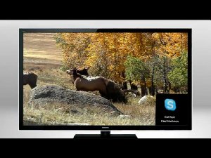 Panasonic TC-P50UT50 Descriptions: รูปที่ 6