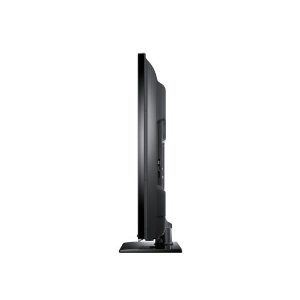 Samsung UN37EH5000 Descriptions: รูปที่ 2