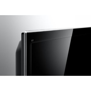 Panasonic TC-P50UT50 Descriptions: รูปที่ 3
