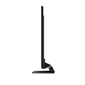 LG 32LM6200 Descriptions: รูปที่ 2