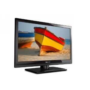 Toshiba 24SL410U Descriptions: รูปที่ 3