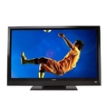 Vizio E320VL Descriptions: