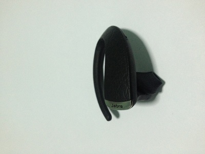 ขาย bluetoots Jabra store2 สีดำ รูปที่ 5