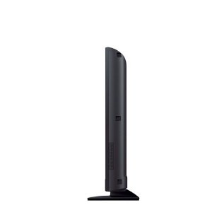 Sony KDL46BX450 Descriptions: รูปที่ 2