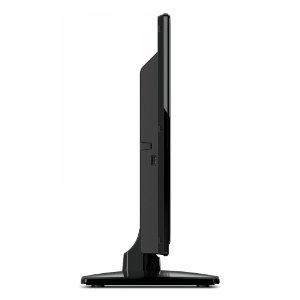 Toshiba 24SL410U Descriptions: รูปที่ 2