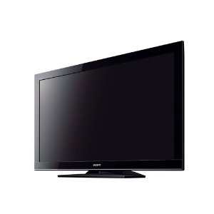 Sony KDL46BX450 Descriptions: รูปที่ 6