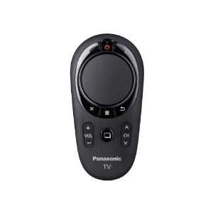 Panasonic TC-P65VT50 Descriptions: รูปที่ 3