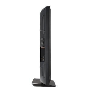 Vizio E320VL Descriptions: รูปที่ 3