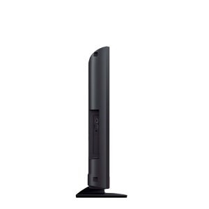 Sony KDL46BX450 Descriptions: รูปที่ 3