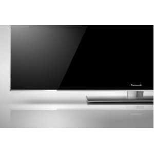 Panasonic TC-P65VT50 Descriptions: รูปที่ 5