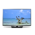 LG 60PA6500 Descriptions: