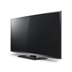LG 60PA6500 Descriptions: รูปที่ 4