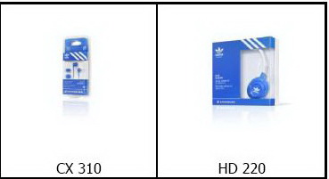 ขายหูฟัง AKG และ SENNHEISER ราคาถูก ลดพิเศษ ของมีจำนวนจำกัด หมดแล้วหมดเลย รูปที่ 5