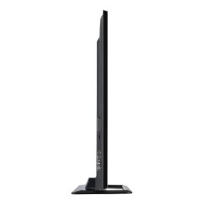 LG 60PA6500 Descriptions: รูปที่ 6