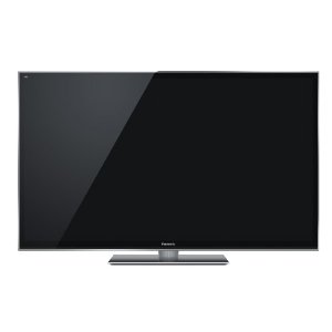 Panasonic TC-P65VT50 Descriptions: รูปที่ 2