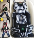 คาร์ซีทราคาประหยัด หรือ Car Seat แบบพกพา ราคา 850 บาท จัดส่งฟรี 
