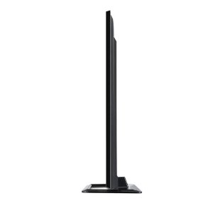 LG 60PA6500 Descriptions: รูปที่ 2