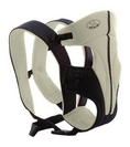 เป้อุ้มเด็ก คุณภาพดี Baby Carrier ราคา 650 บาท จัดส่งฟรี (สินค้าพร้อมส่ง)