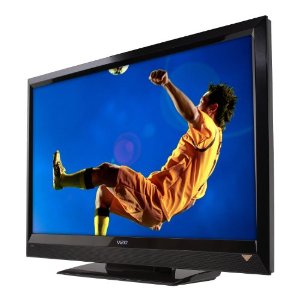 Vizio E320VL Descriptions: รูปที่ 5