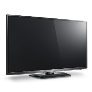 LG 60PA6500 Descriptions: รูปที่ 3