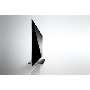 Panasonic TC-P65VT50 Descriptions: รูปที่ 4