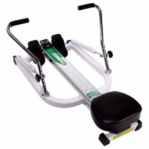 Great Deals Stamina 1205 Precision Rower รูปที่ 1