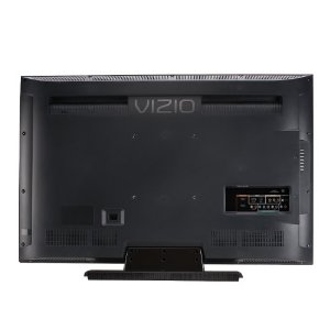 Vizio E320VL Descriptions: รูปที่ 4