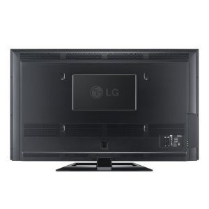 LG 60PA6500 Descriptions: รูปที่ 5