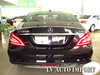 รูปย่อ CLS250 CDI 2.1 AT ปี 2012  รูปที่5