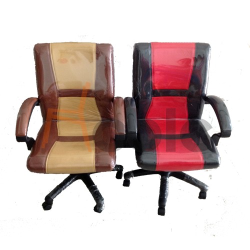 โรงงานผลิตเก้าอี้ราคาถูก  รับผลิตเก้าอี้ตามแบบ รูปที่ 1