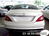 รูปย่อ CLS250 CDI ปี 2012  รูปที่6