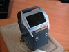 รูปย่อ นาฬิกา Converse LowBoy ของแท้จาก USA  สีเทา  ลดพิเศษ 1,699 บาท รูปที่2
