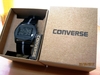 รูปย่อ *ขายแล้วครับ* นาฬิกา Converse LowBoy ของแท้จาก USA ลดเหลือ 1799 บาท รูปที่5