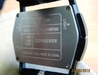 รูปย่อ นาฬิกา Converse LowBoy ของแท้จาก USA  สีเทา  ลดพิเศษ 1,699 บาท รูปที่3