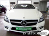 รูปย่อ  CLS250 CDI 2.1 ปี 2012  รูปที่2