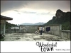รูปย่อ Wonderful Town: คนเหงาในเมืองเศร้า  รูปที่4