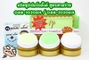 รูปย่อ joa cream pack  1 หลอด ราคาหลอดละ 390 บาท (ของแท้100%รับรองค่ะ)ครีมยอดขาย 1 ล้านหลอดต่อเดือนในเกาหลี ช่วยปรับสภาพขาวใส ใน 1 นาที รูปที่4