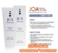 รูปย่อ joa cream pack  1 หลอด ราคาหลอดละ 390 บาท (ของแท้100%รับรองค่ะ)ครีมยอดขาย 1 ล้านหลอดต่อเดือนในเกาหลี ช่วยปรับสภาพขาวใส ใน 1 นาที รูปที่1