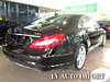 รูปย่อ CLS250 CDI 2.1 AT ปี 2012  รูปที่6