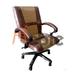 รูปย่อ โรงงานผลิตเก้าอี้ราคาถูก  รับผลิตเก้าอี้ตามแบบ รูปที่2