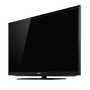 Sony KDL55EX640 Descriptions: รูปที่ 2