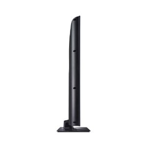 LG 32CS560 Descriptions: รูปที่ 4