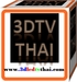 รูปย่อ LED TV 55นิ้ว samsung รุ่น UA55ES6900 ราคา ถูก www.3dledtvthai.com ,tv led 55 นิ้ว รูปที่2