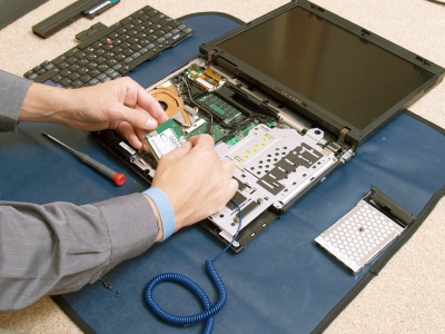 ศูนย์ซ่อม notebook acer ทุกอาการมีบริการรับส่งถึงที่ รูปที่ 4