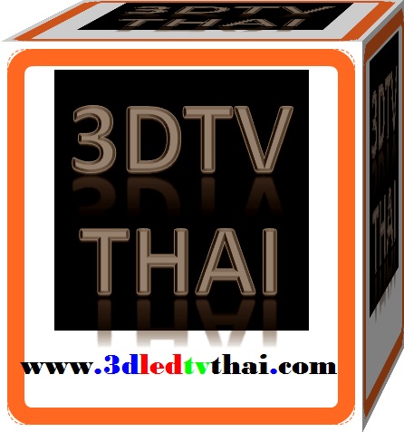 LED TV 55นิ้ว samsung รุ่น UA55ES6900 ราคา ถูก www.3dledtvthai.com ,tv led 55 นิ้ว รูปที่ 1