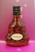 จำหน่ายเหล้าขวดเล็ก Hennessy X.O. Cognac 5 Cl. , Remy Martin X.O. Cognac 5 Cl. ครับ
