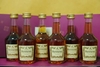 รูปย่อ จำหน่ายเหล้าขวดเล็ก Hennessy X.O. Cognac 5 Cl. , Remy Martin X.O. Cognac 5 Cl. ครับ รูปที่5
